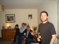 Party27